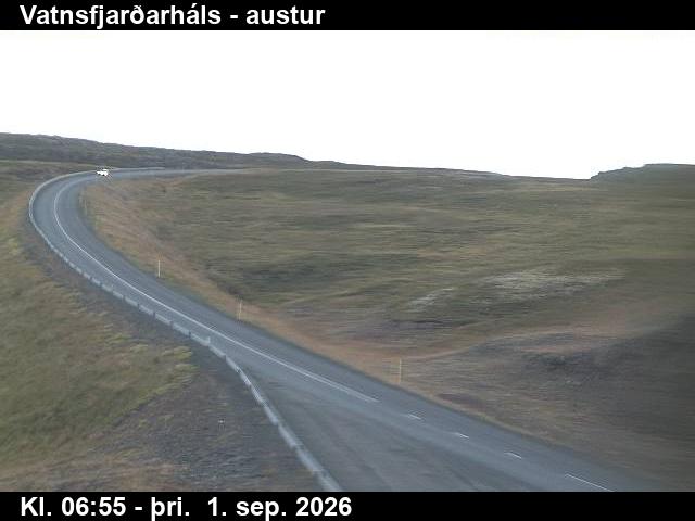 vatnsfjardarhals_1-1788253308.jpg