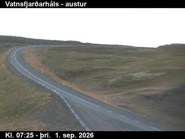 vatnsfjardarhals_1-1788254790.jpg