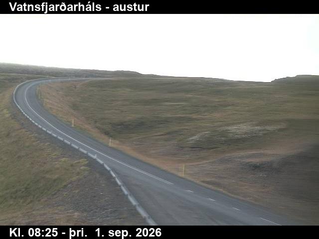vatnsfjardarhals_1-1788258492.jpg