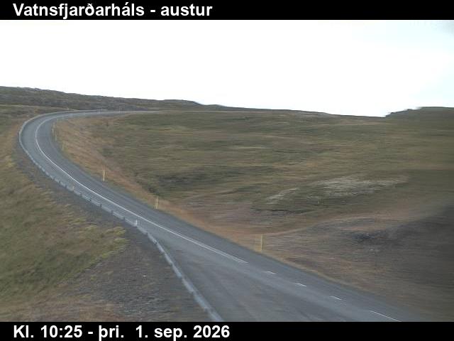 vatnsfjardarhals_1-1788265565.jpg