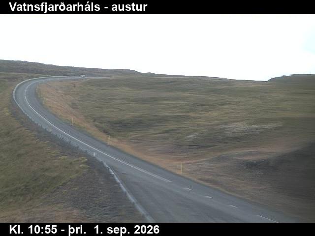 vatnsfjardarhals_1-1788267721.jpg