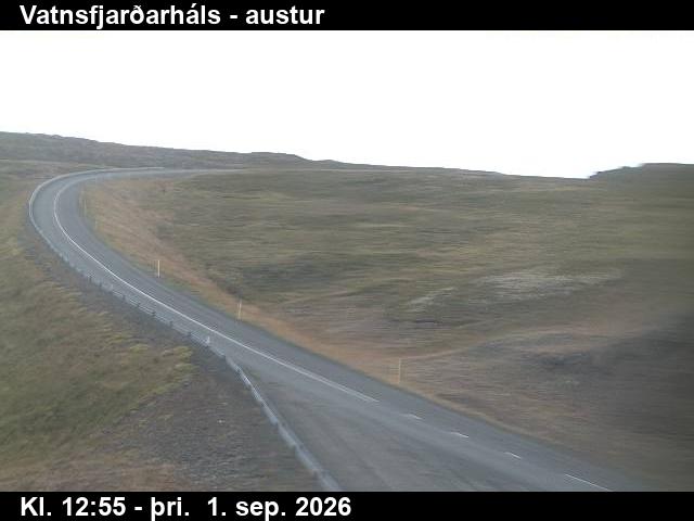 vatnsfjardarhals_1-1788275173.jpg