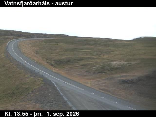 vatnsfjardarhals_1-1788278498.jpg