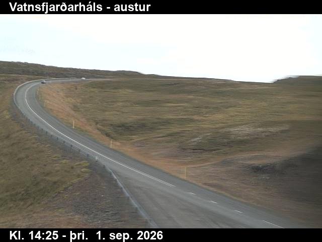 vatnsfjardarhals_1-1788279971.jpg