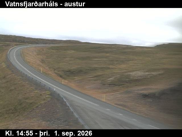 vatnsfjardarhals_1-1788282108.jpg