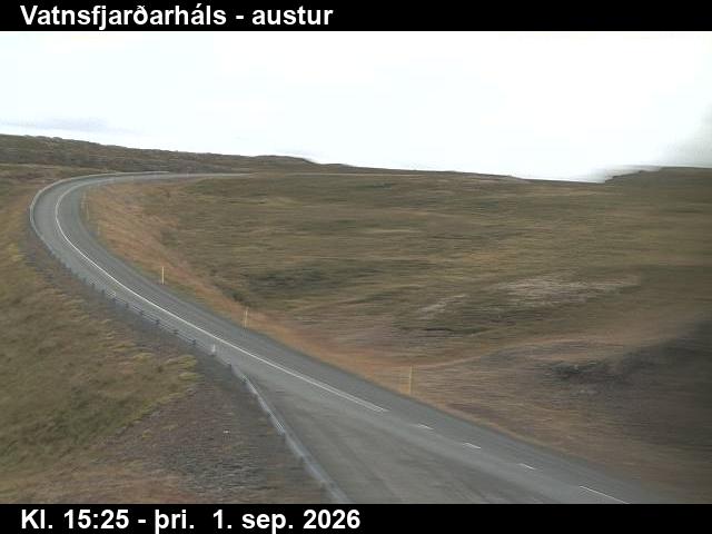 vatnsfjardarhals_1-1788283571.jpg