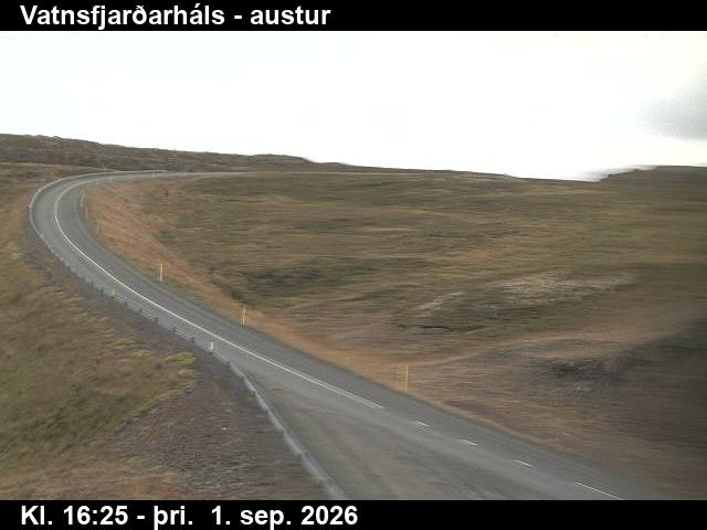 vatnsfjardarhals_1-1788287171.jpg