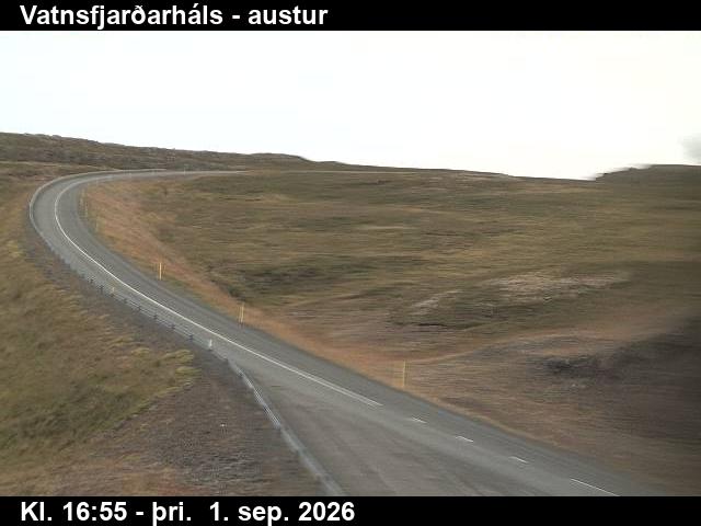 vatnsfjardarhals_1-1788289267.jpg