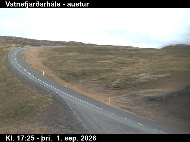 vatnsfjardarhals_1-1788290758.jpg