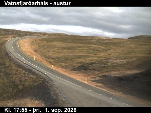 vatnsfjardarhals_1-1788292927.jpg