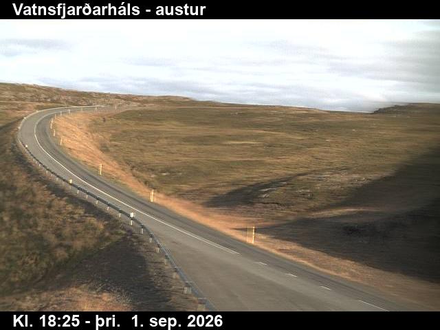 vatnsfjardarhals_1-1788294354.jpg