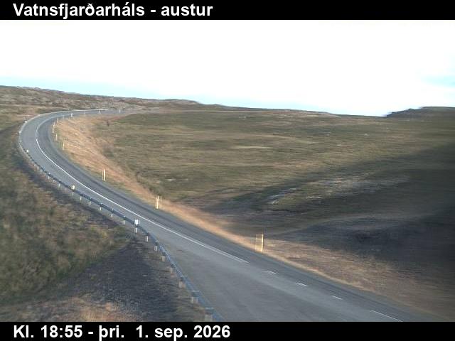 vatnsfjardarhals_1-1788296741.jpg