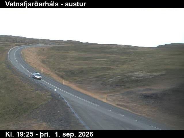 vatnsfjardarhals_1-1788297948.jpg
