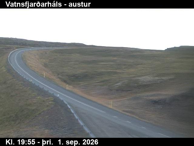 vatnsfjardarhals_1-1788300071.jpg