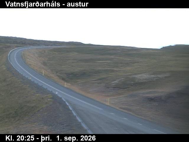vatnsfjardarhals_1-1788301578.jpg
