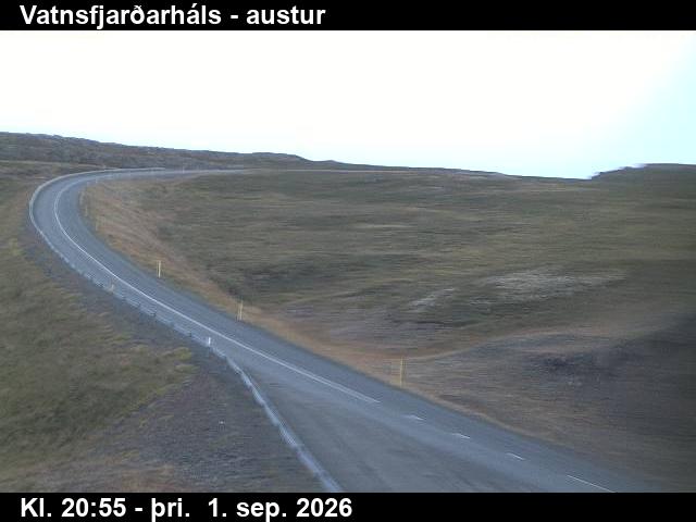 vatnsfjardarhals_1-1788303763.jpg