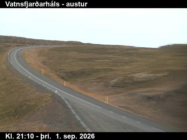 vatnsfjardarhals_1-1788305164.jpg