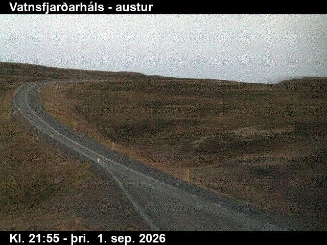 vatnsfjardarhals_1-1788307591.jpg