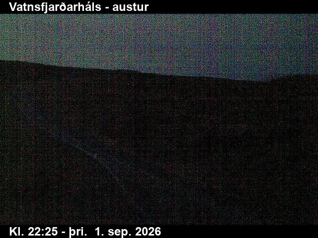vatnsfjardarhals_1-1788308787.jpg