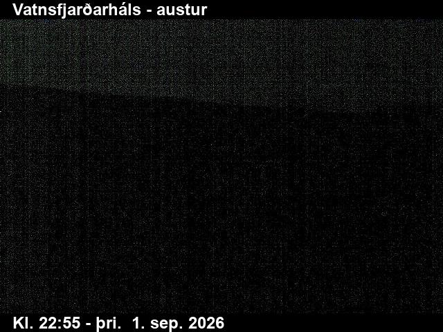 vatnsfjardarhals_1-1788310843.jpg