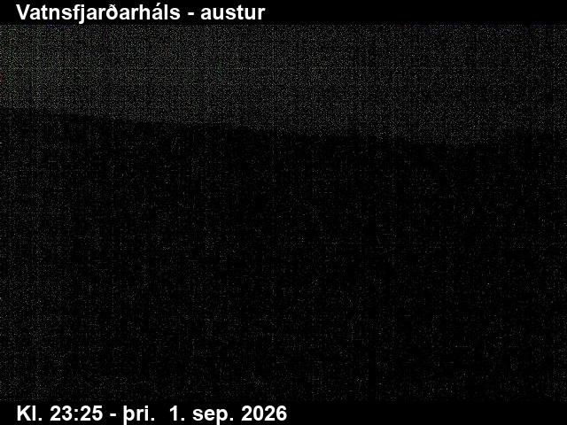 vatnsfjardarhals_1-1788312342.jpg