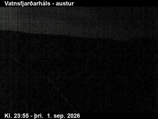 vatnsfjardarhals_1-1788314800.jpg