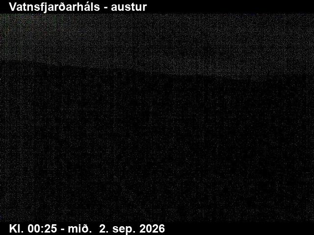 vatnsfjardarhals_1-1788315957.jpg