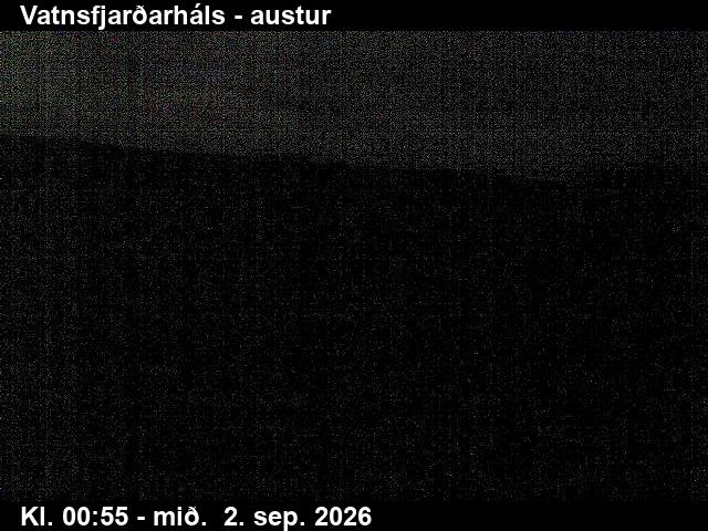 vatnsfjardarhals_1-1788318374.jpg