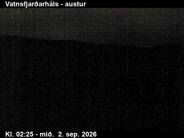 vatnsfjardarhals_1-1788323157.jpg