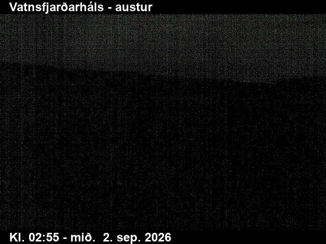 vatnsfjardarhals_1-1788325563.jpg
