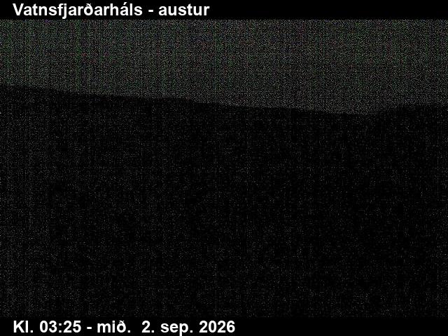 vatnsfjardarhals_1-1788326775.jpg
