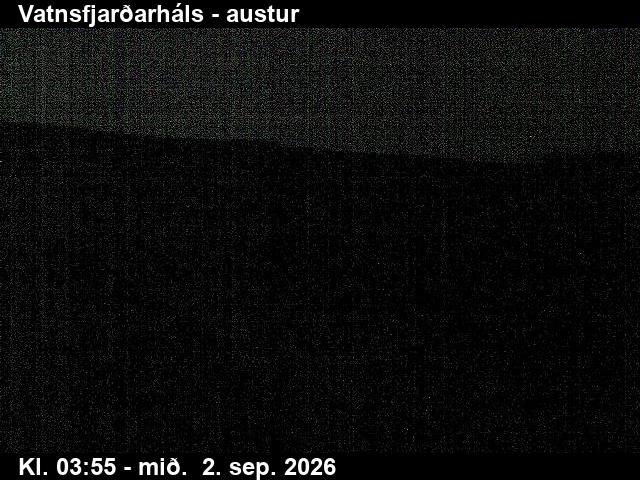 vatnsfjardarhals_1-1788329164.jpg
