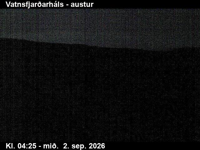 vatnsfjardarhals_1-1788330416.jpg