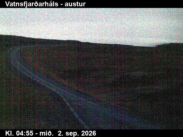 vatnsfjardarhals_1-1788332784.jpg