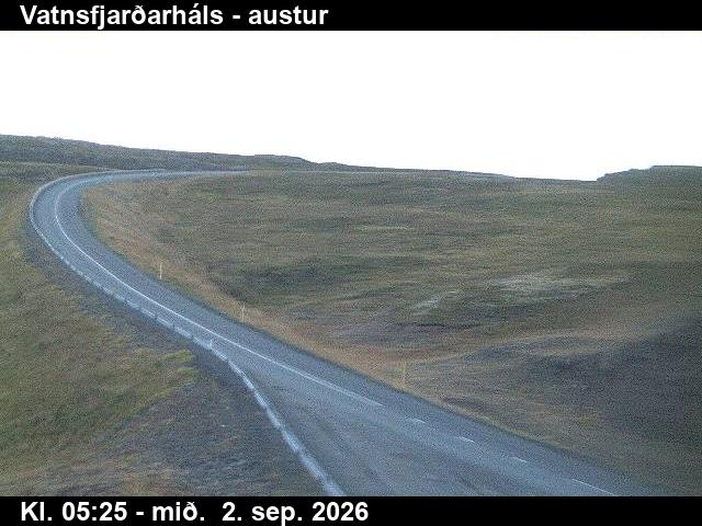 vatnsfjardarhals_1-1788333953.jpg
