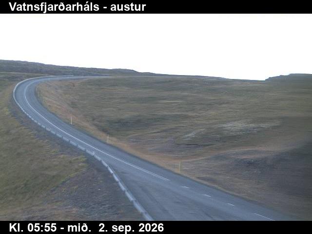vatnsfjardarhals_1-1788336062.jpg
