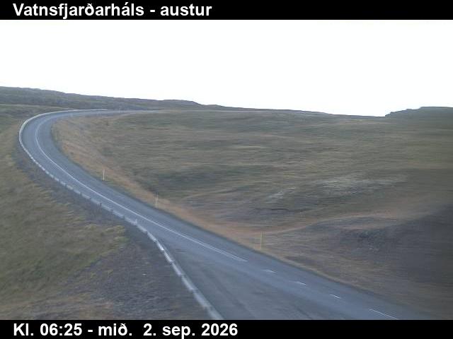 vatnsfjardarhals_1-1788337678.jpg