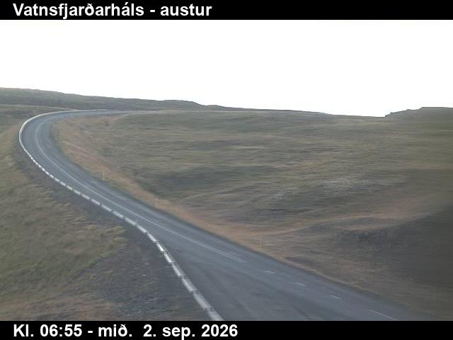vatnsfjardarhals_1-1788339976.jpg