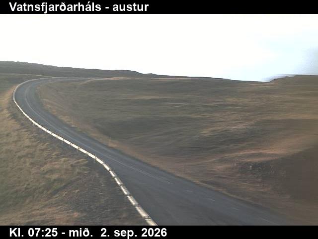 vatnsfjardarhals_1-1788341134.jpg