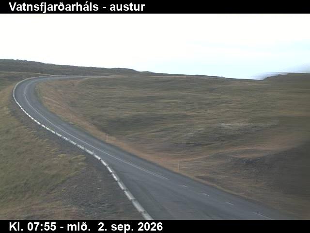 vatnsfjardarhals_1-1788343612.jpg