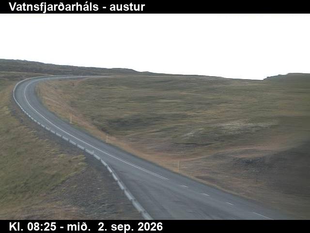 vatnsfjardarhals_1-1788344791.jpg