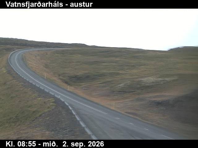 vatnsfjardarhals_1-1788346977.jpg