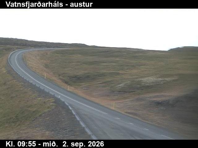 vatnsfjardarhals_1-1788350482.jpg