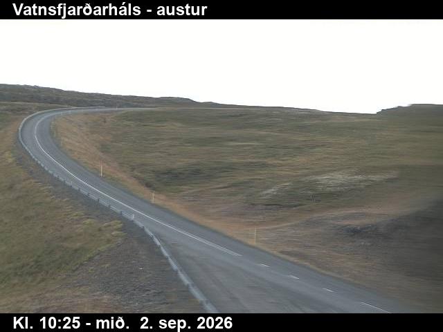 vatnsfjardarhals_1-1788351937.jpg