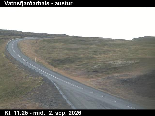vatnsfjardarhals_1-1788355532.jpg