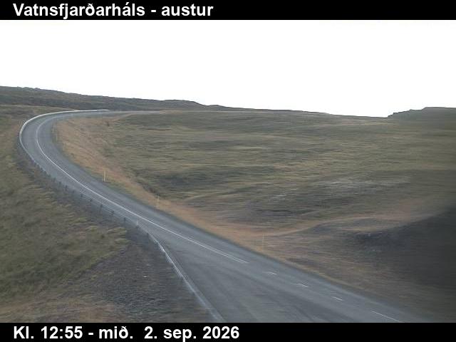 vatnsfjardarhals_1-1788361298.jpg