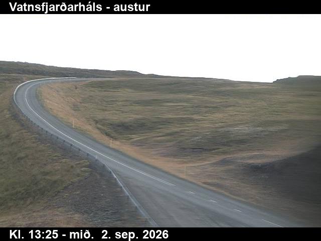 vatnsfjardarhals_1-1788362781.jpg