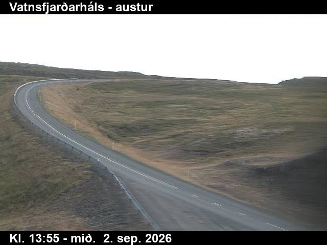 vatnsfjardarhals_1-1788364862.jpg
