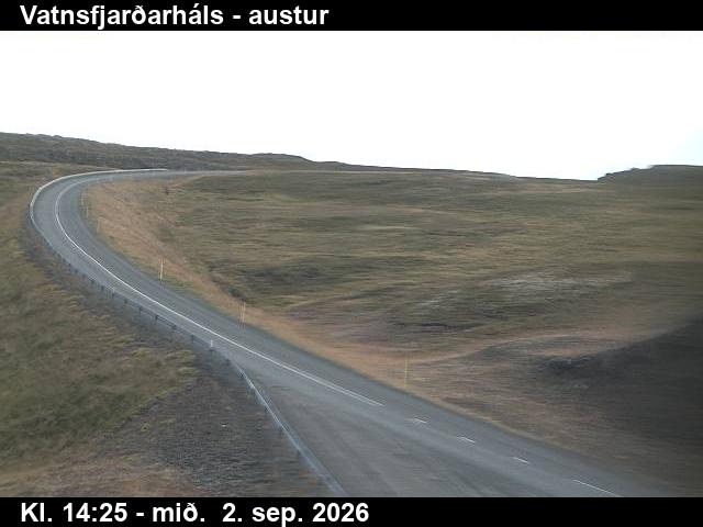 vatnsfjardarhals_1-1788366388.jpg