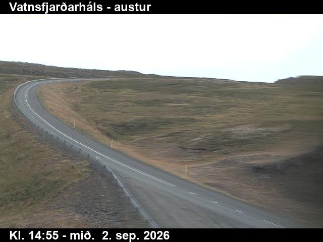 vatnsfjardarhals_1-1788368450.jpg